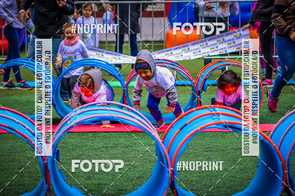 Buy your photos of the eventCircuito Samparunners KIDS - Etapa Obst�culos on Fotop