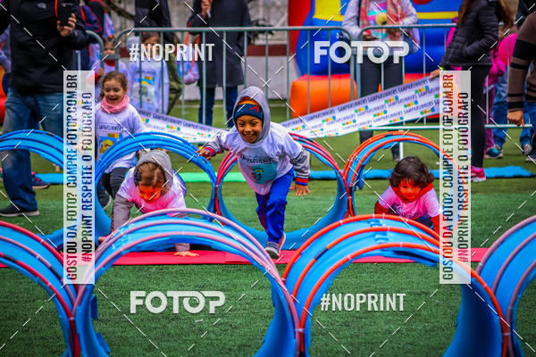Buy your photos of the eventCircuito Samparunners KIDS - Etapa Obst�culos on Fotop