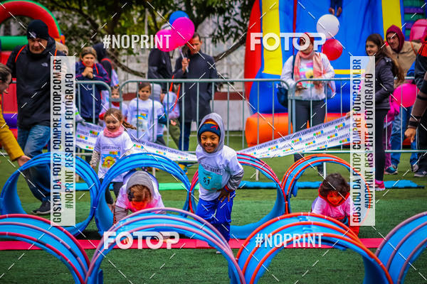 Buy your photos of the eventCircuito Samparunners KIDS - Etapa Obst�culos on Fotop