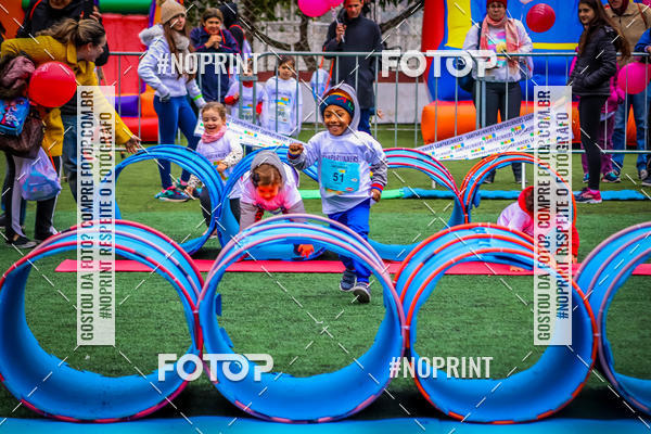 Buy your photos of the eventCircuito Samparunners KIDS - Etapa Obst�culos on Fotop