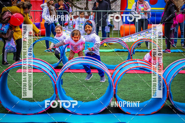 Buy your photos of the eventCircuito Samparunners KIDS - Etapa Obst�culos on Fotop