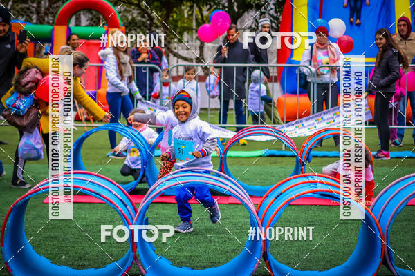 Buy your photos of the eventCircuito Samparunners KIDS - Etapa Obst�culos on Fotop