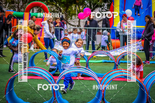 Buy your photos of the eventCircuito Samparunners KIDS - Etapa Obst�culos on Fotop
