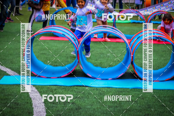 Buy your photos of the eventCircuito Samparunners KIDS - Etapa Obst�culos on Fotop