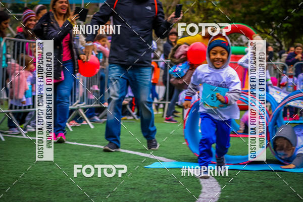 Buy your photos of the eventCircuito Samparunners KIDS - Etapa Obst�culos on Fotop