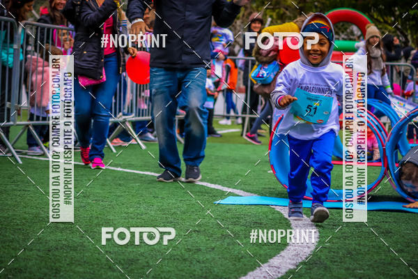 Buy your photos of the eventCircuito Samparunners KIDS - Etapa Obst�culos on Fotop