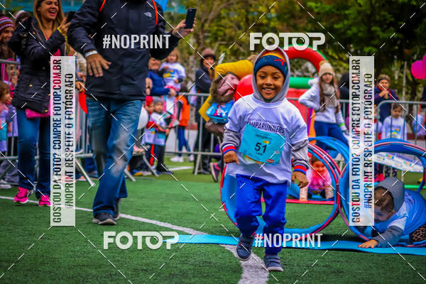 Buy your photos of the eventCircuito Samparunners KIDS - Etapa Obst�culos on Fotop