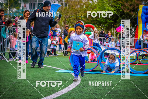 Buy your photos of the eventCircuito Samparunners KIDS - Etapa Obst�culos on Fotop