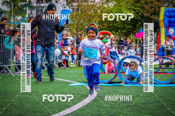 Buy your photos of the eventCircuito Samparunners KIDS - Etapa Obst�culos on Fotop