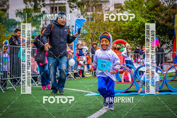 Buy your photos of the eventCircuito Samparunners KIDS - Etapa Obst�culos on Fotop