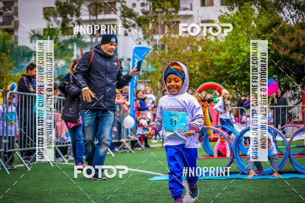 Buy your photos of the eventCircuito Samparunners KIDS - Etapa Obst�culos on Fotop