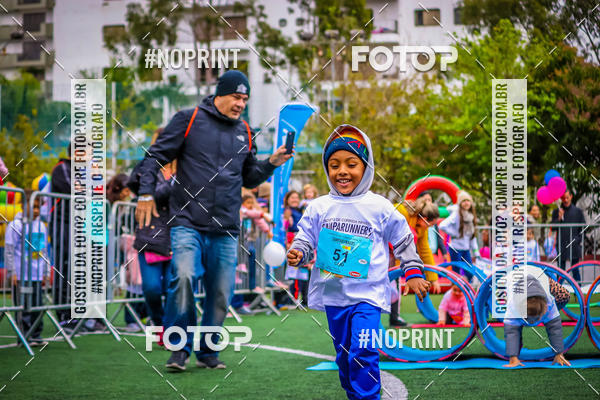 Buy your photos of the eventCircuito Samparunners KIDS - Etapa Obst�culos on Fotop