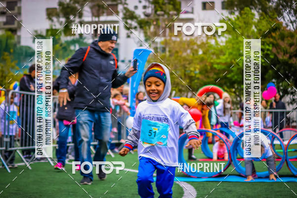 Buy your photos of the eventCircuito Samparunners KIDS - Etapa Obst�culos on Fotop