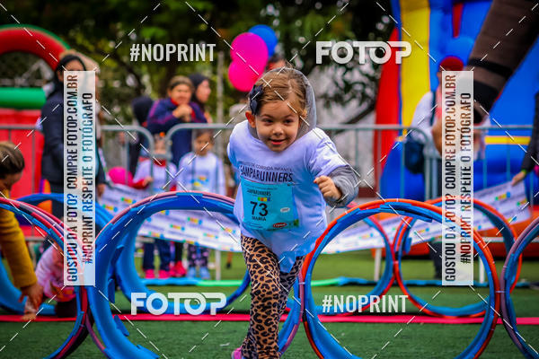 Buy your photos of the eventCircuito Samparunners KIDS - Etapa Obst�culos on Fotop