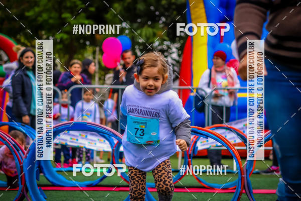 Buy your photos of the eventCircuito Samparunners KIDS - Etapa Obst�culos on Fotop