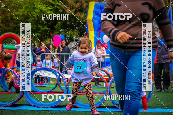 Buy your photos of the eventCircuito Samparunners KIDS - Etapa Obst�culos on Fotop