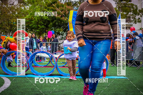 Buy your photos of the eventCircuito Samparunners KIDS - Etapa Obst�culos on Fotop