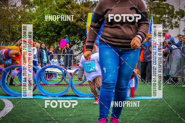 Buy your photos of the eventCircuito Samparunners KIDS - Etapa Obst�culos on Fotop