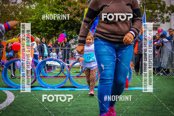 Buy your photos of the eventCircuito Samparunners KIDS - Etapa Obst�culos on Fotop