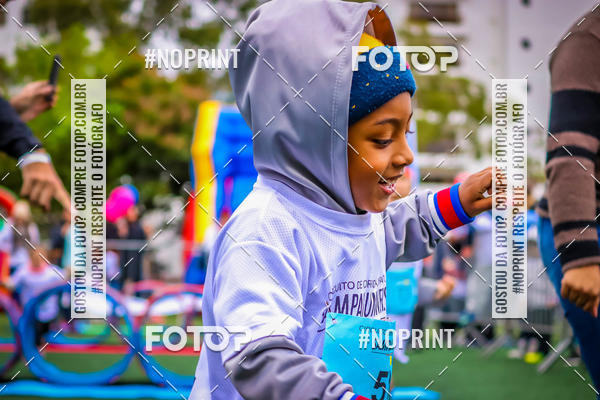 Buy your photos of the eventCircuito Samparunners KIDS - Etapa Obst�culos on Fotop