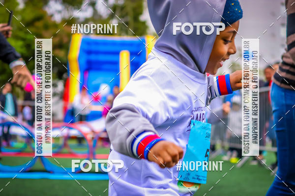 Buy your photos of the eventCircuito Samparunners KIDS - Etapa Obst�culos on Fotop