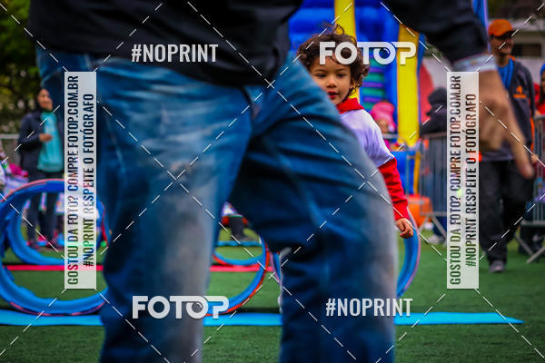 Buy your photos of the eventCircuito Samparunners KIDS - Etapa Obst�culos on Fotop