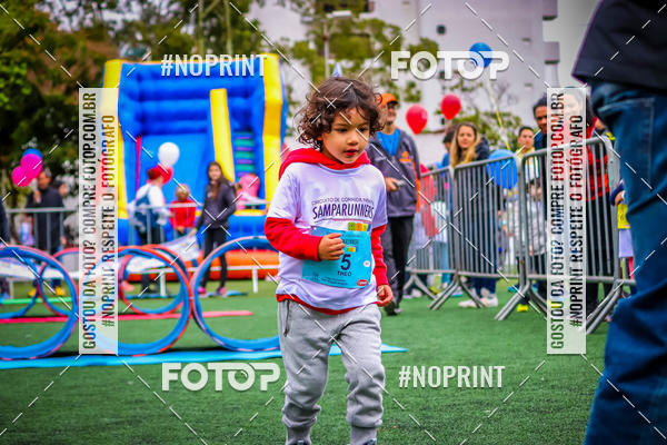 Buy your photos of the eventCircuito Samparunners KIDS - Etapa Obst�culos on Fotop