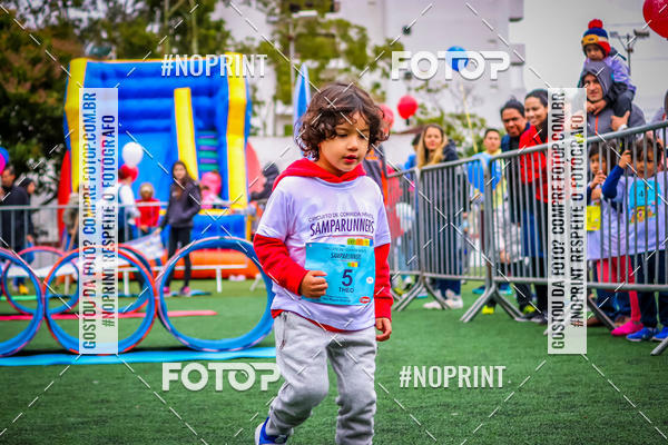 Buy your photos of the eventCircuito Samparunners KIDS - Etapa Obst�culos on Fotop