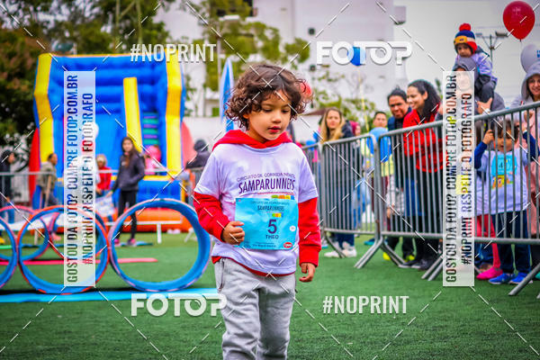 Buy your photos of the eventCircuito Samparunners KIDS - Etapa Obst�culos on Fotop