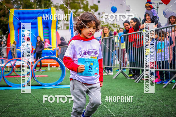 Buy your photos of the eventCircuito Samparunners KIDS - Etapa Obst�culos on Fotop
