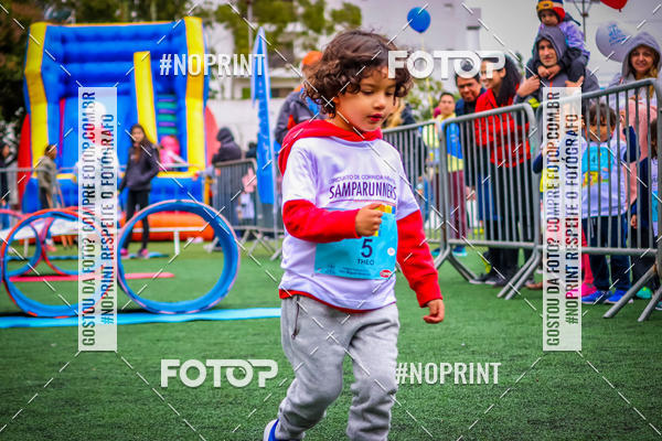Buy your photos of the eventCircuito Samparunners KIDS - Etapa Obst�culos on Fotop