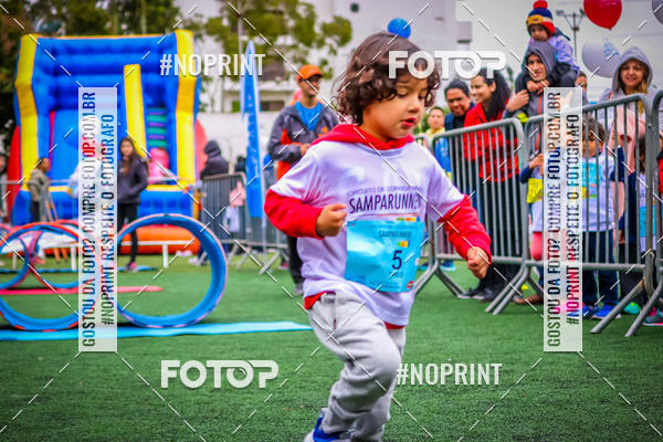 Buy your photos of the eventCircuito Samparunners KIDS - Etapa Obst�culos on Fotop