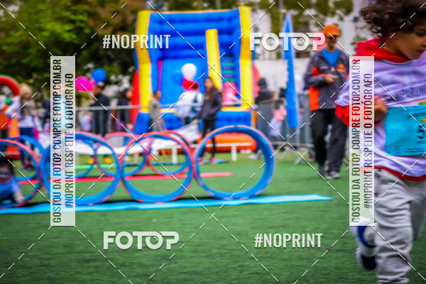 Buy your photos of the eventCircuito Samparunners KIDS - Etapa Obst�culos on Fotop