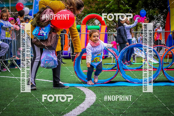 Buy your photos of the eventCircuito Samparunners KIDS - Etapa Obst�culos on Fotop