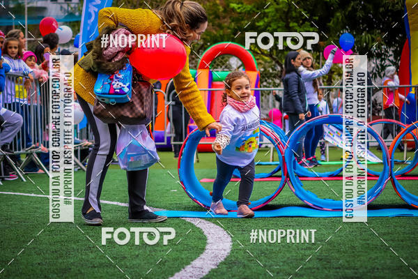 Buy your photos of the eventCircuito Samparunners KIDS - Etapa Obst�culos on Fotop