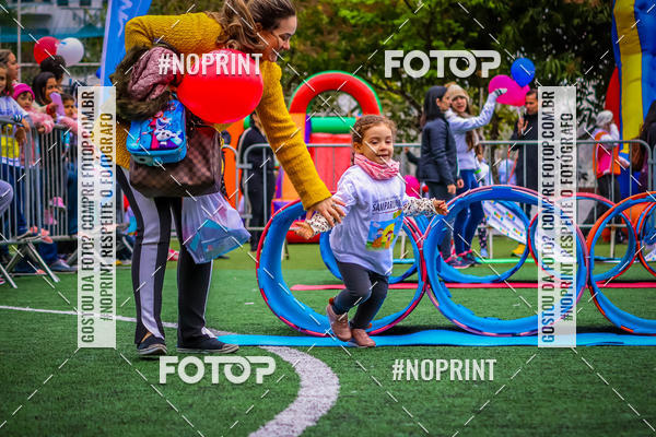 Buy your photos of the eventCircuito Samparunners KIDS - Etapa Obst�culos on Fotop