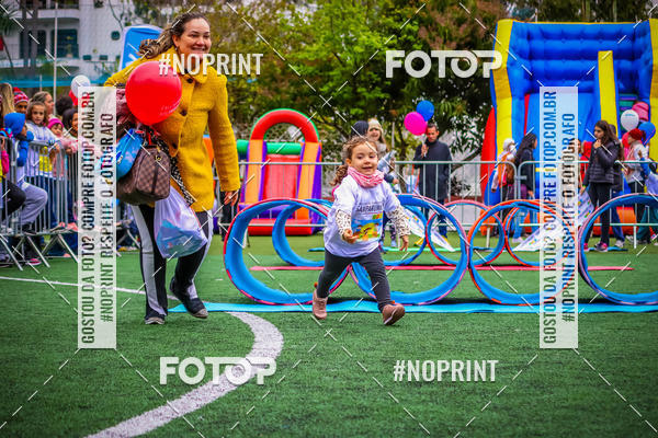 Buy your photos of the eventCircuito Samparunners KIDS - Etapa Obst�culos on Fotop