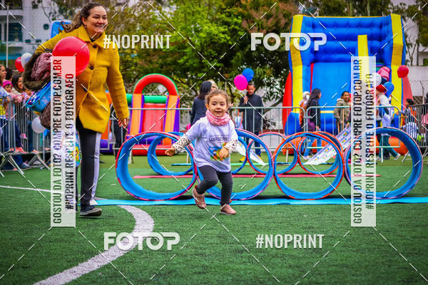 Buy your photos of the eventCircuito Samparunners KIDS - Etapa Obst�culos on Fotop