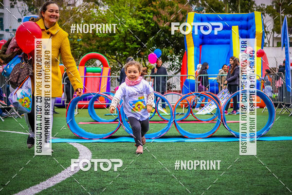 Buy your photos of the eventCircuito Samparunners KIDS - Etapa Obst�culos on Fotop