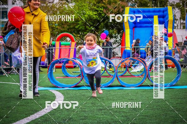 Buy your photos of the eventCircuito Samparunners KIDS - Etapa Obst�culos on Fotop