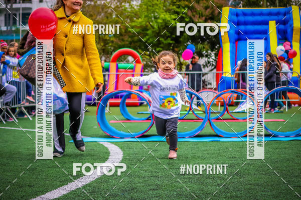 Buy your photos of the eventCircuito Samparunners KIDS - Etapa Obst�culos on Fotop