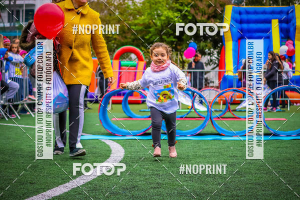 Buy your photos of the eventCircuito Samparunners KIDS - Etapa Obst�culos on Fotop