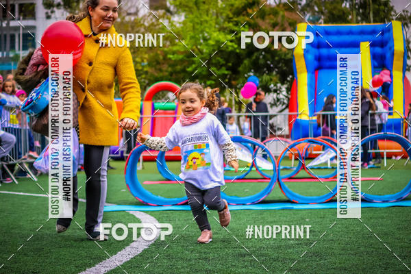 Buy your photos of the eventCircuito Samparunners KIDS - Etapa Obst�culos on Fotop