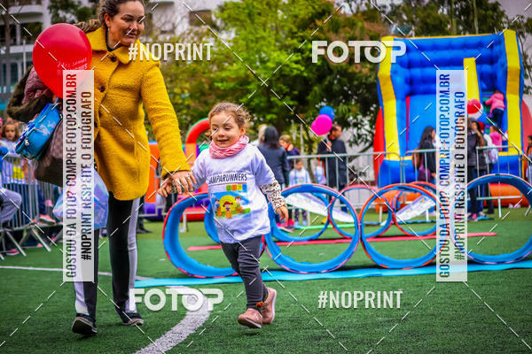 Buy your photos of the eventCircuito Samparunners KIDS - Etapa Obst�culos on Fotop