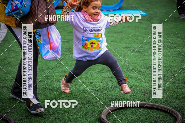 Buy your photos of the eventCircuito Samparunners KIDS - Etapa Obst�culos on Fotop