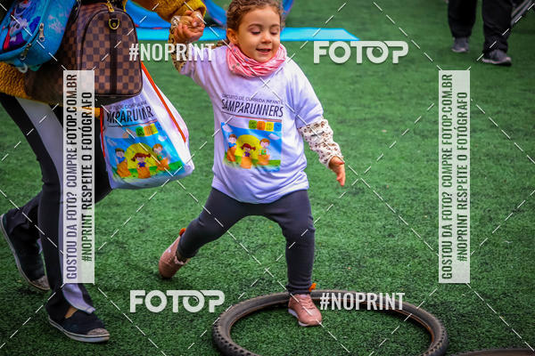 Buy your photos of the eventCircuito Samparunners KIDS - Etapa Obst�culos on Fotop