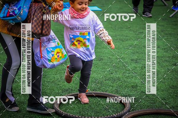 Buy your photos of the eventCircuito Samparunners KIDS - Etapa Obst�culos on Fotop