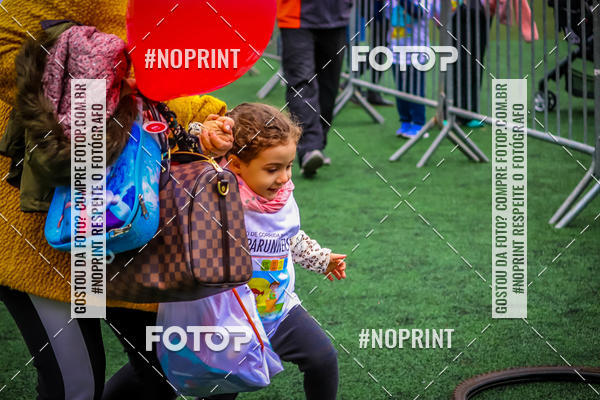 Buy your photos of the eventCircuito Samparunners KIDS - Etapa Obst�culos on Fotop