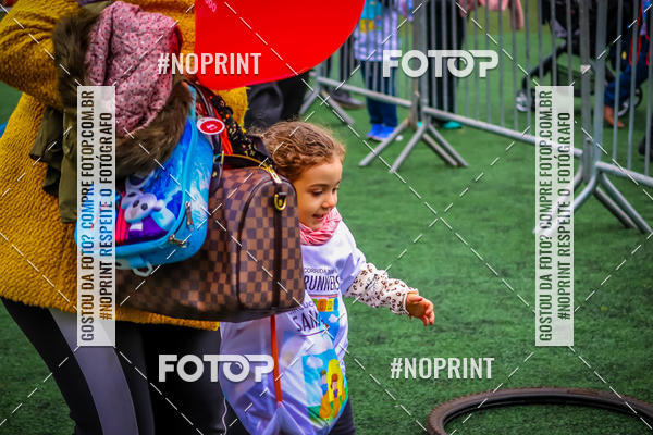 Buy your photos of the eventCircuito Samparunners KIDS - Etapa Obst�culos on Fotop