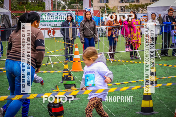 Buy your photos of the eventCircuito Samparunners KIDS - Etapa Obst�culos on Fotop